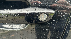 Peugeot 3008 1.6 Hybrid 180 Active 5dr e-EAT8 Estate